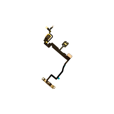 iPhone 11 Pro On/Off Button with Volume Button Flex Cable