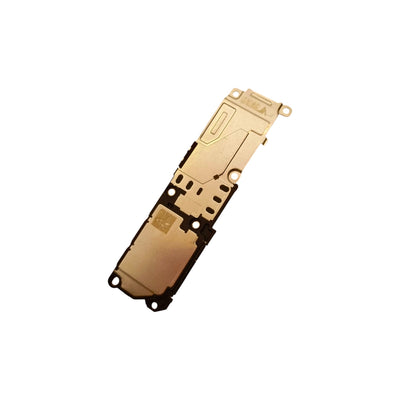 Vivo V27 Ringer – OEM Loudspeaker Replacement