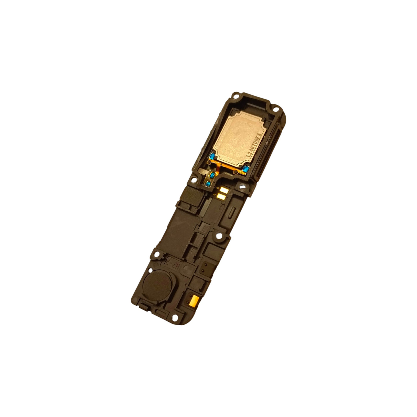 Xiaomi Redmi Note 13 Ringer  – OEM Loudspeaker Replacement