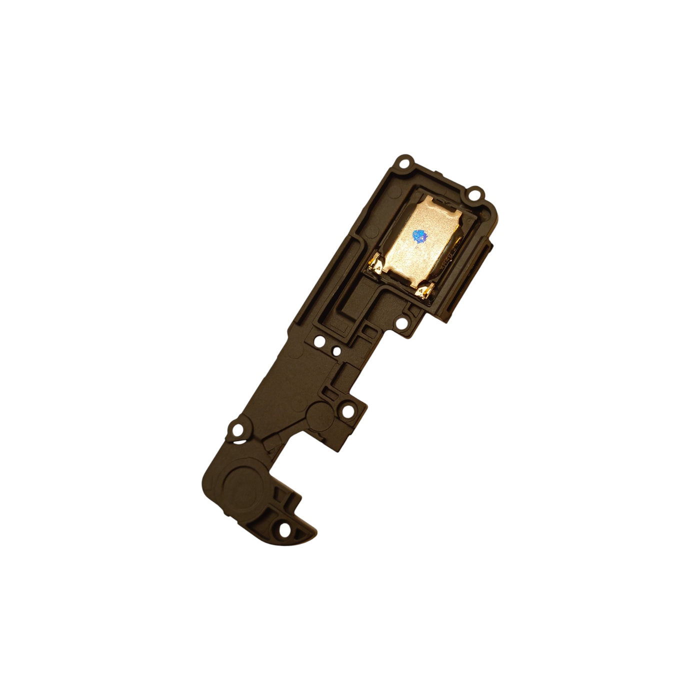 Samsung Galaxy A05 Ringer  – OEM Loudspeaker Replacement