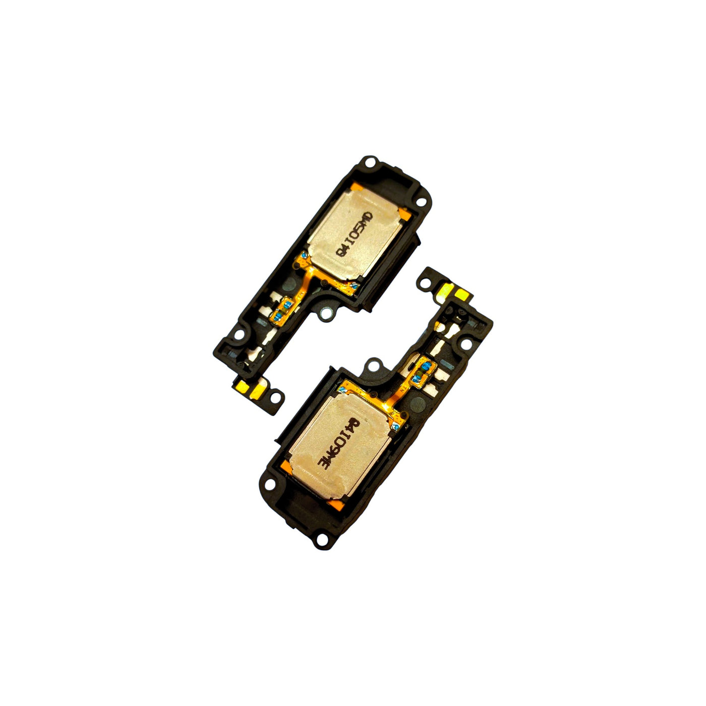 Xiaomi Redmi 14C Ringer  – OEM Loudspeaker Replacement