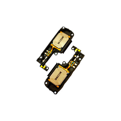 Xiaomi Redmi 14C Ringer  – OEM Loudspeaker Replacement