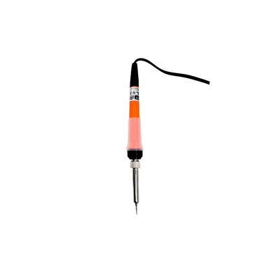 KOOCU Soldering Iron (Elite Series) – VV900 Black &amp; VV900 Color