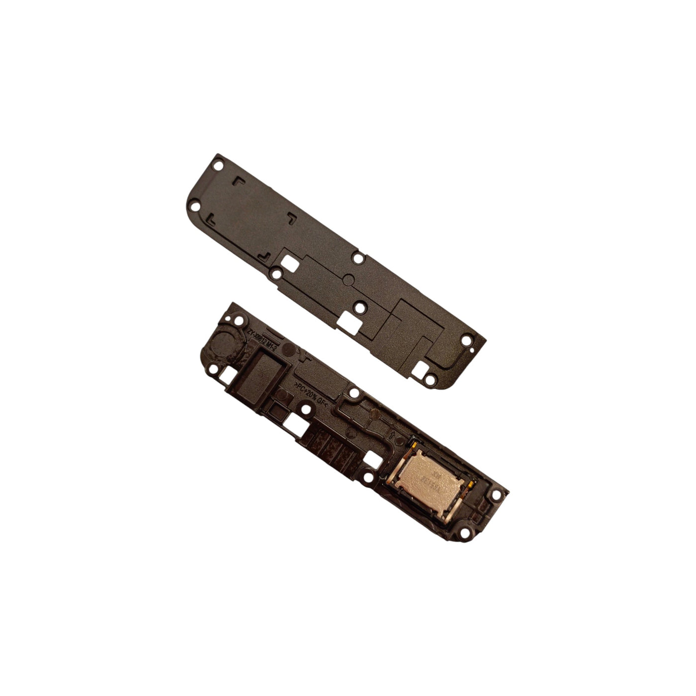 Infinix Hot 11s (X6812) Ringer  – OEM Loudspeaker Replacement&nbsp;