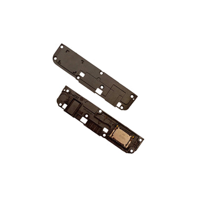 Infinix Hot 11s (X6812) Ringer  – OEM Loudspeaker Replacement&nbsp;