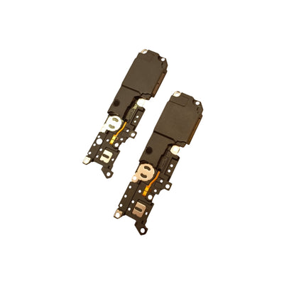 Vivo Y35 Ringer – OEM Loudspeaker Replacement