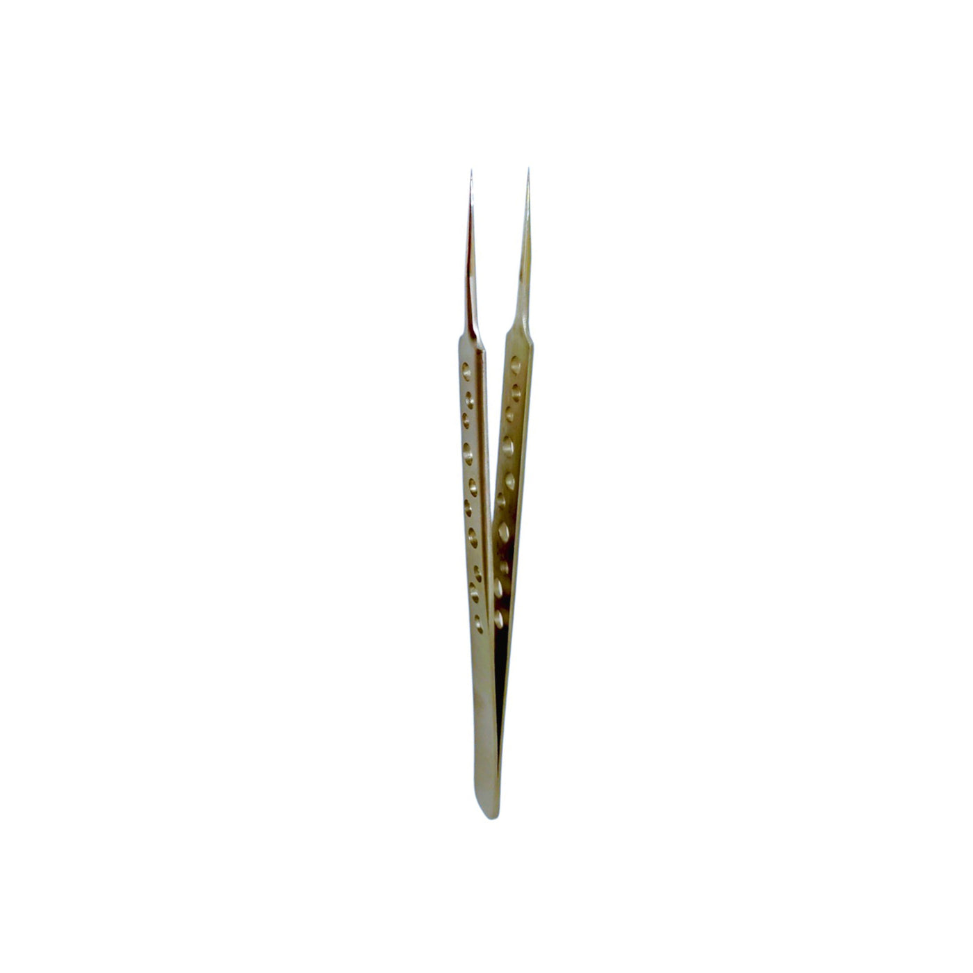 KOOCU ST-114 Premium Precision Tweezers