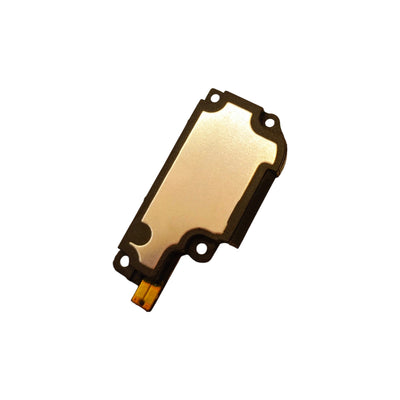 Xiaomi Redmi Note 8 Pro Ringer  – OEM Loudspeaker Replacement