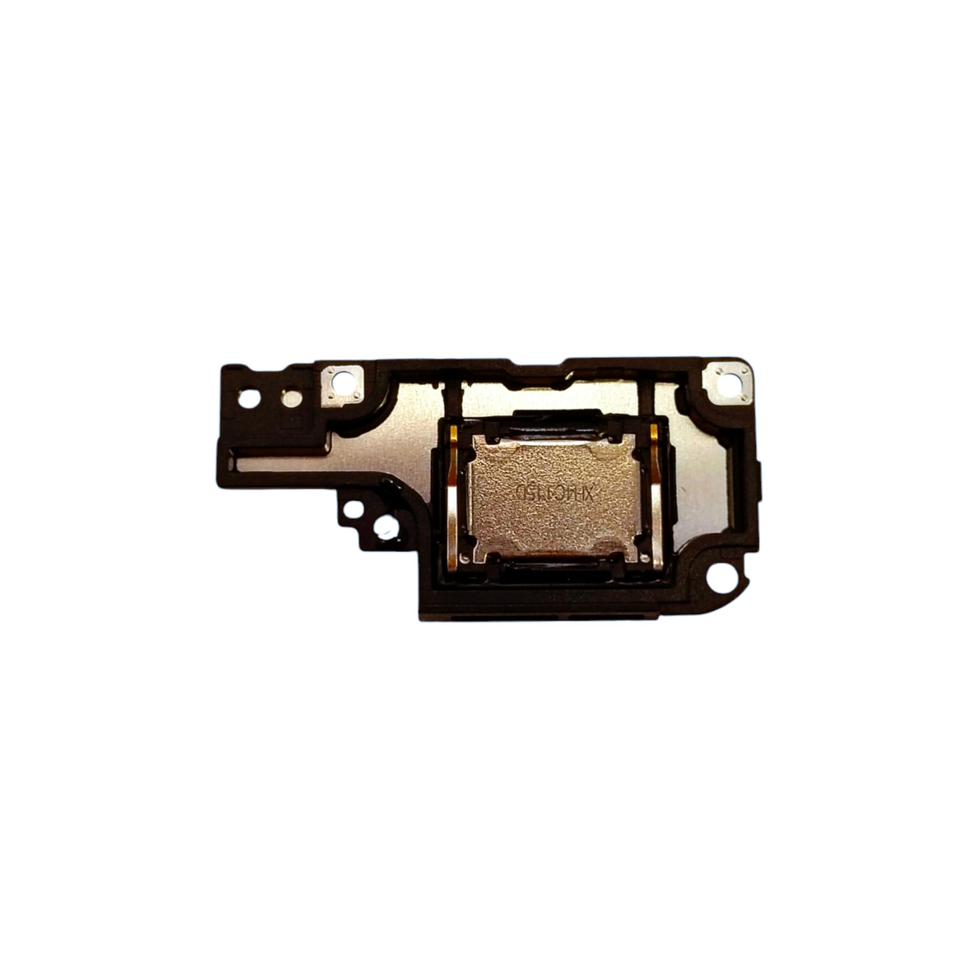 Tecno Camon 30 Ringer  – OEM Loudspeaker Replacement
