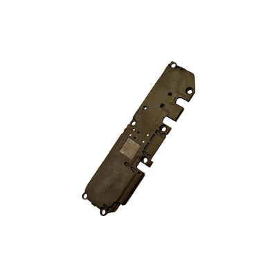 Xiaomi Redmi 12C Ringer  – OEM Loudspeaker Replacement