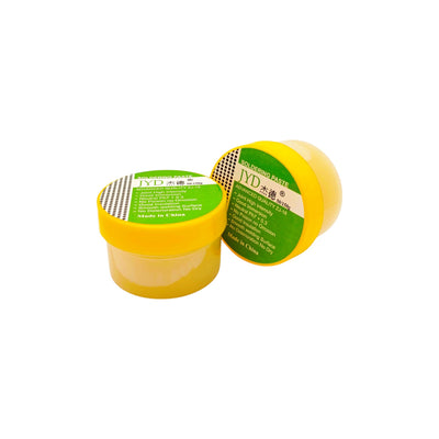 JYD Advanced Quality Soldering Paste ZJ-18