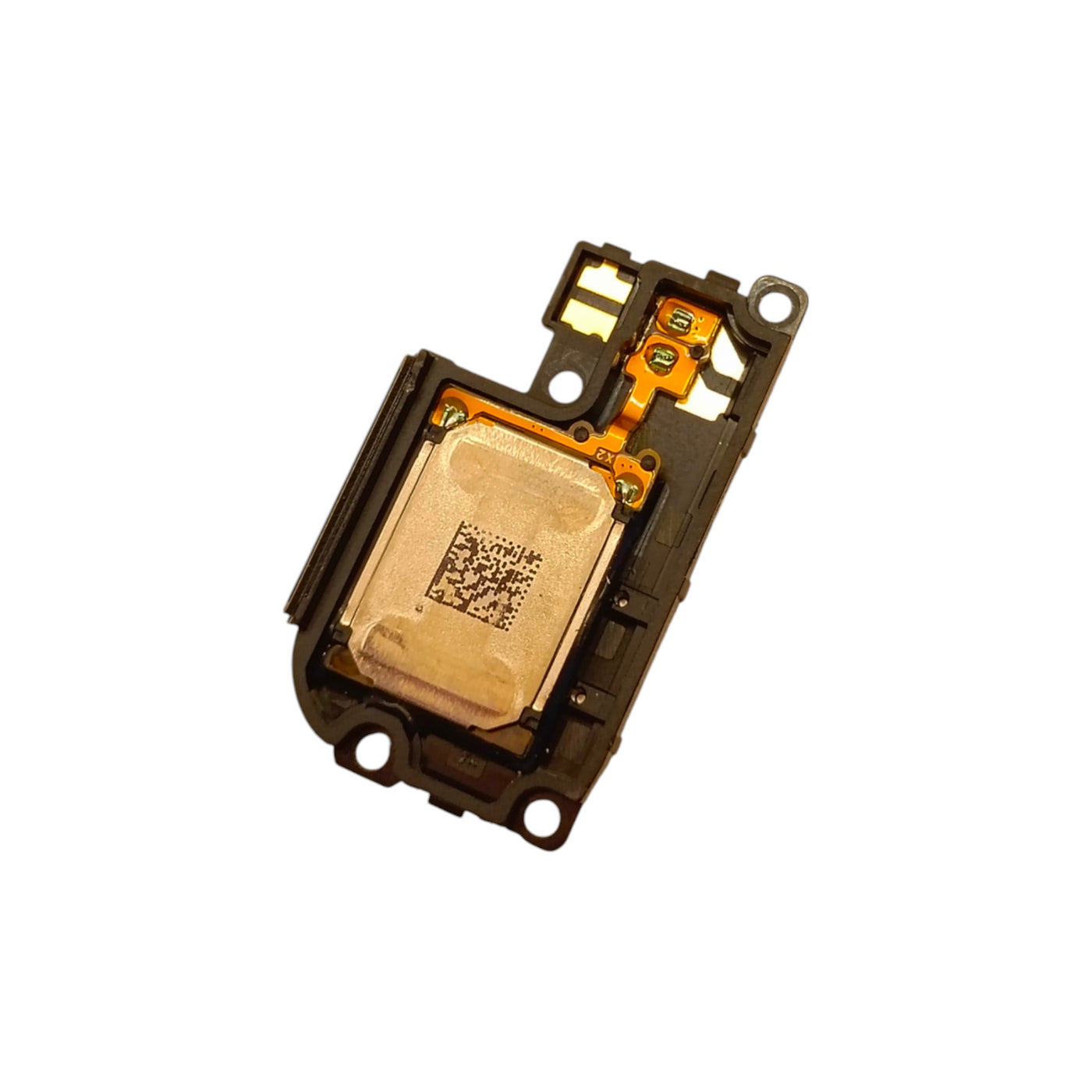 Xiaomi Redmi Note 12 Pro Ringer  – OEM Loudspeaker Replacement