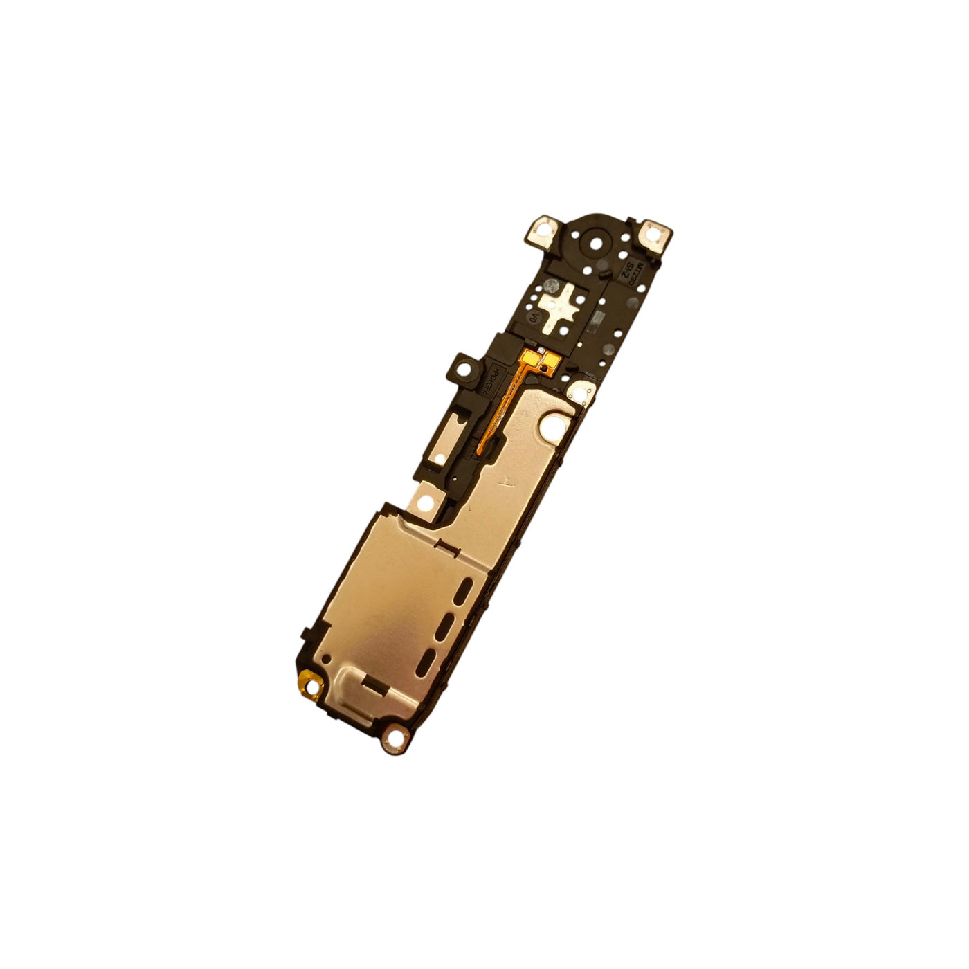 Vivo Y36 Ringer  – OEM Loudspeaker Replacement&nbsp;