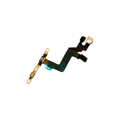 iPhone 6s Plus On/Off Button with Volume Button Flex Cable