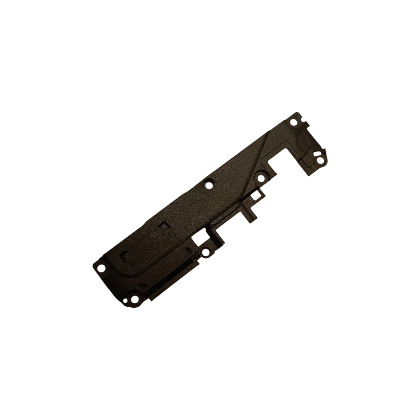 Infinix Zero 8i Ringer – OEM Loudspeaker Replacement