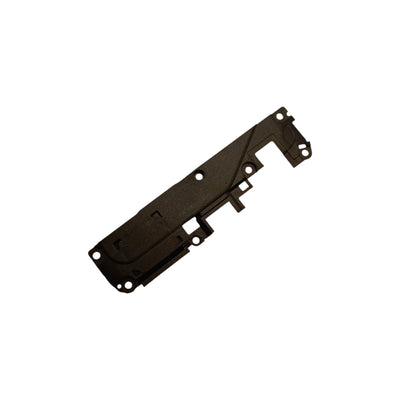 Infinix Zero 8i Ringer – OEM Loudspeaker Replacement