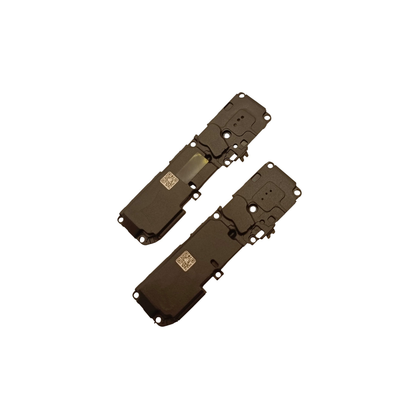 Vivo Y22 Ringer – OEM Loudspeaker Replacement