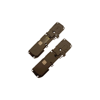 Vivo Y22 Ringer – OEM Loudspeaker Replacement
