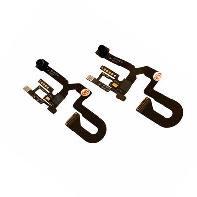 iPhone 8 Plus Front Camera Module Replacement – High-Quality Selfie Camera Assembly