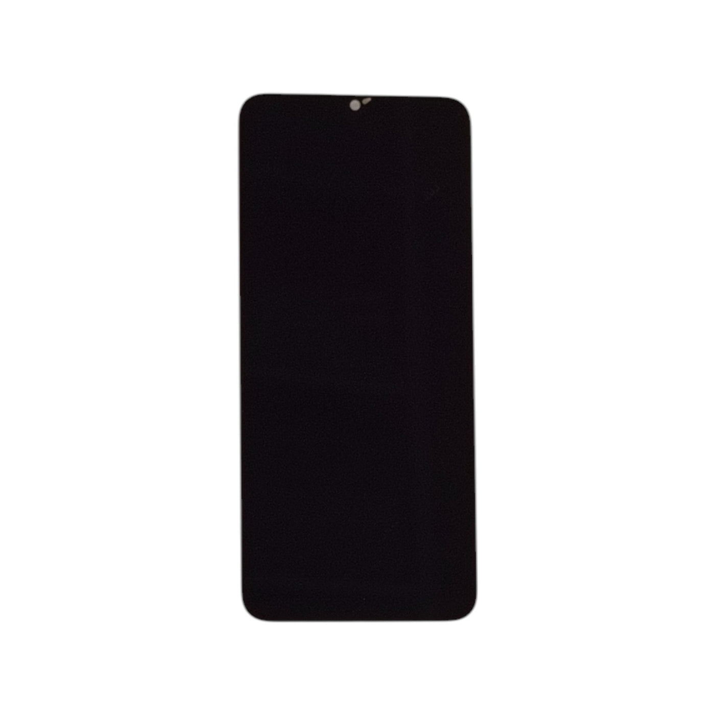 Dcode Cygnal 3 LCD Screen Display Panel Replacement| IPS LCD | High-Quality Touchscreen Digitizer Assembly