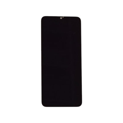Dcode Cygnal 3 LCD Screen Display Panel Replacement| IPS LCD | High-Quality Touchscreen Digitizer Assembly