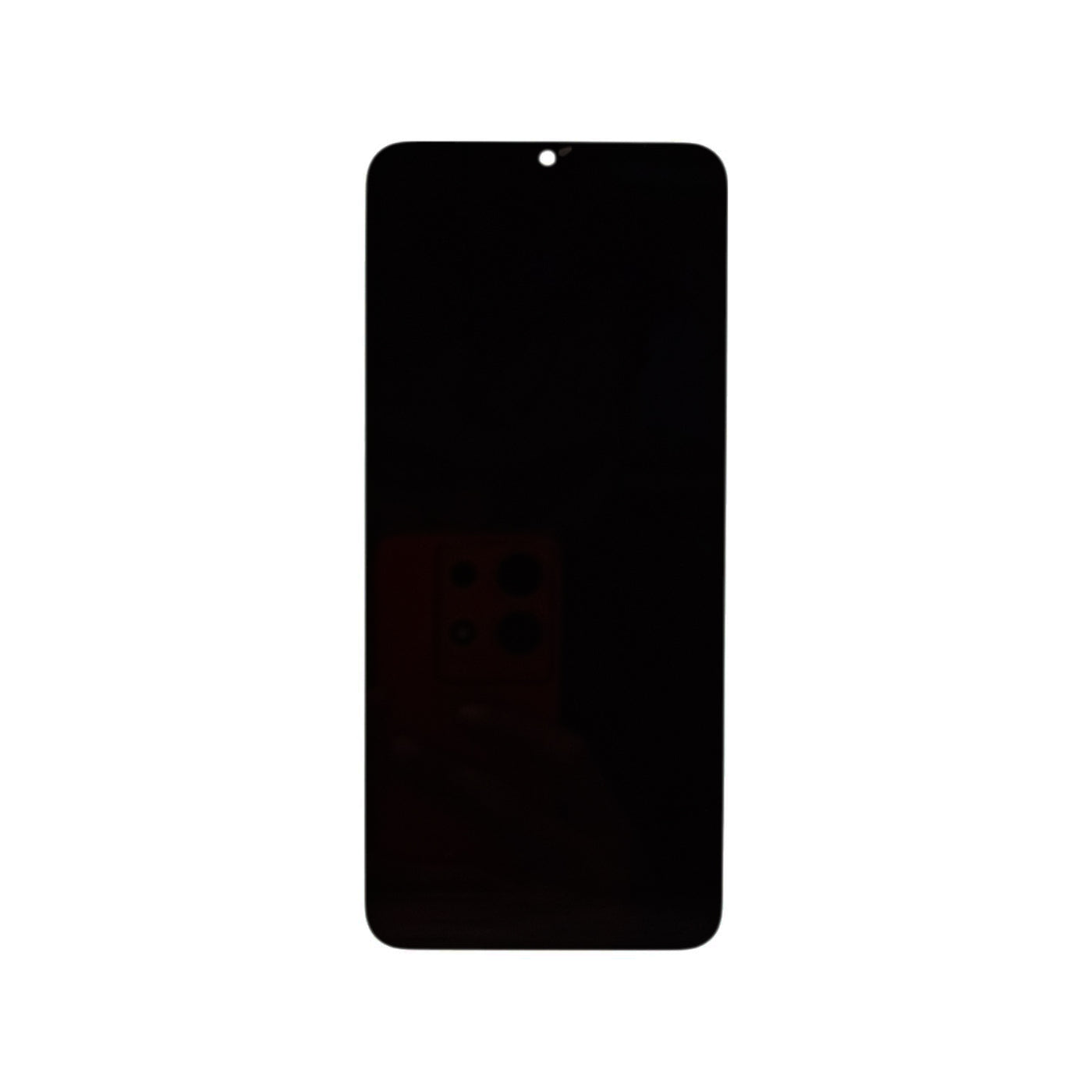 VGOTEL New 12 LCD Screen Display Panel Replacement  | HD+ IPS (Drop Notch) | High-Quality Touchscreen Digitizer Assembly