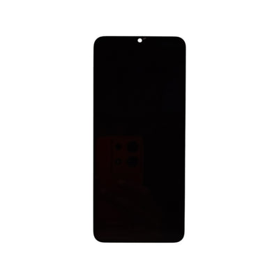 VGOTEL New 12 LCD Screen Display Panel Replacement  | HD+ IPS (Drop Notch) | High-Quality Touchscreen Digitizer Assembly