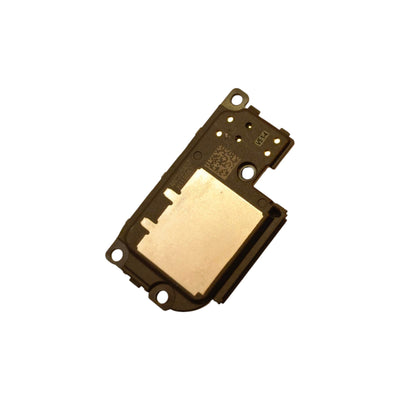 Xiaomi Redmi Note 12 Pro Ringer  – OEM Loudspeaker Replacement