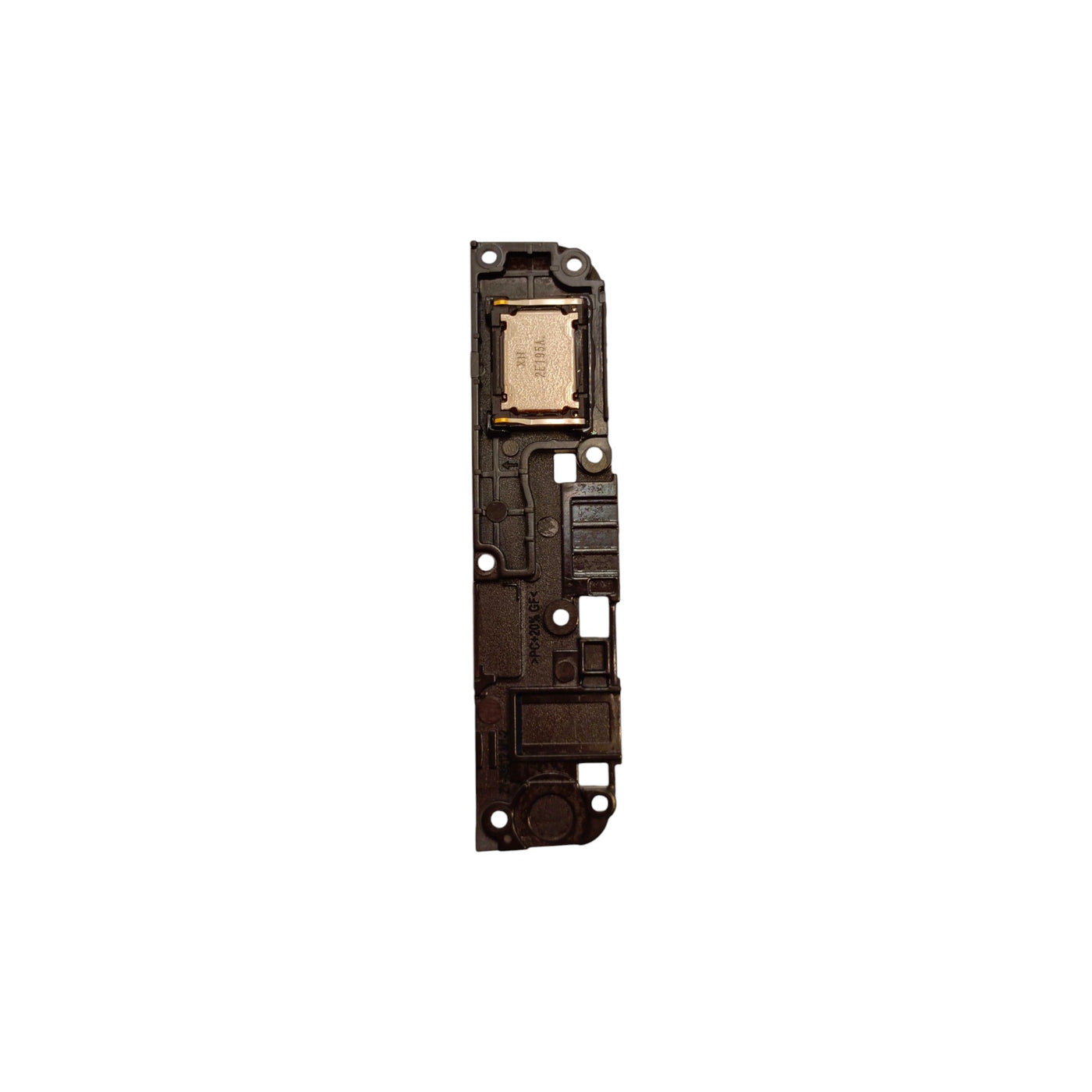 Infinix Hot 11s (X6812) Ringer  – OEM Loudspeaker Replacement&nbsp;