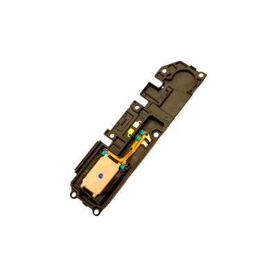 Xiaomi Redmi 12C Ringer  – OEM Loudspeaker Replacement