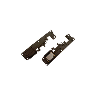 Infinix Zero 8i Ringer – OEM Loudspeaker Replacement