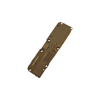 Xiaomi Redmi Note 13 Ringer  – OEM Loudspeaker Replacement