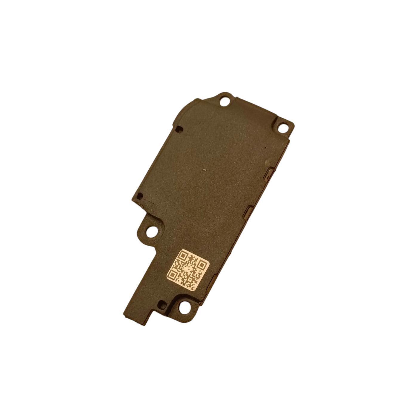 Xiaomi Redmi Note 8 Pro Ringer  – OEM Loudspeaker Replacement