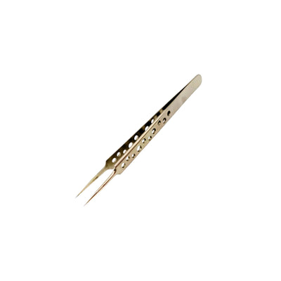 KOOCU ST-114 Premium Precision Tweezers