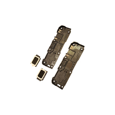 Samsung Galaxy A04s Ringer  – OEM Loudspeaker Replacement