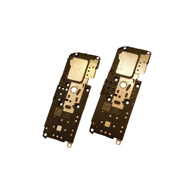 Xiaomi S1 Pro & Huawei Y9s Ringer  – OEM Loudspeaker Replacement