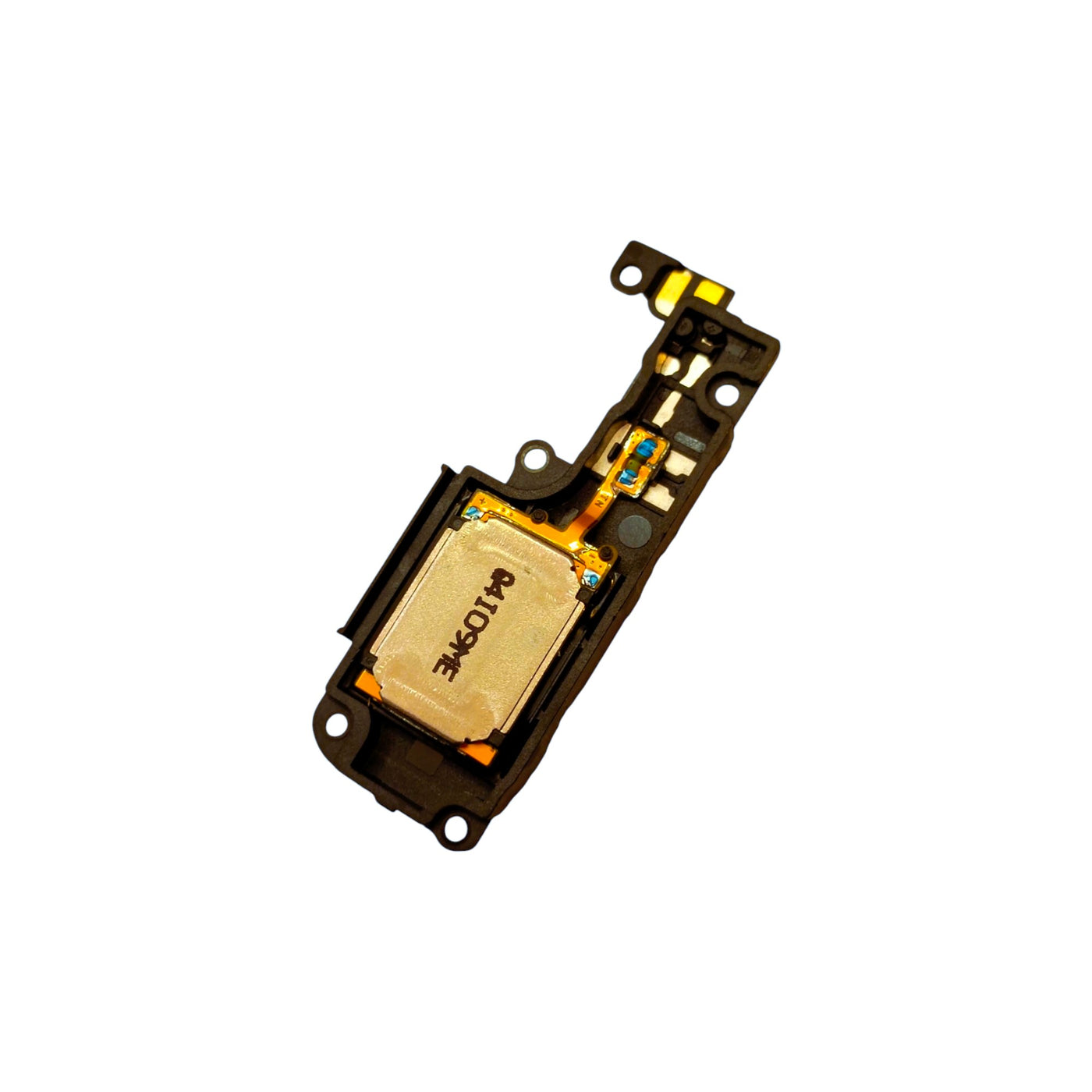 Xiaomi Redmi 14C Ringer  – OEM Loudspeaker Replacement