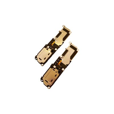 Vivo V27 Ringer – OEM Loudspeaker Replacement