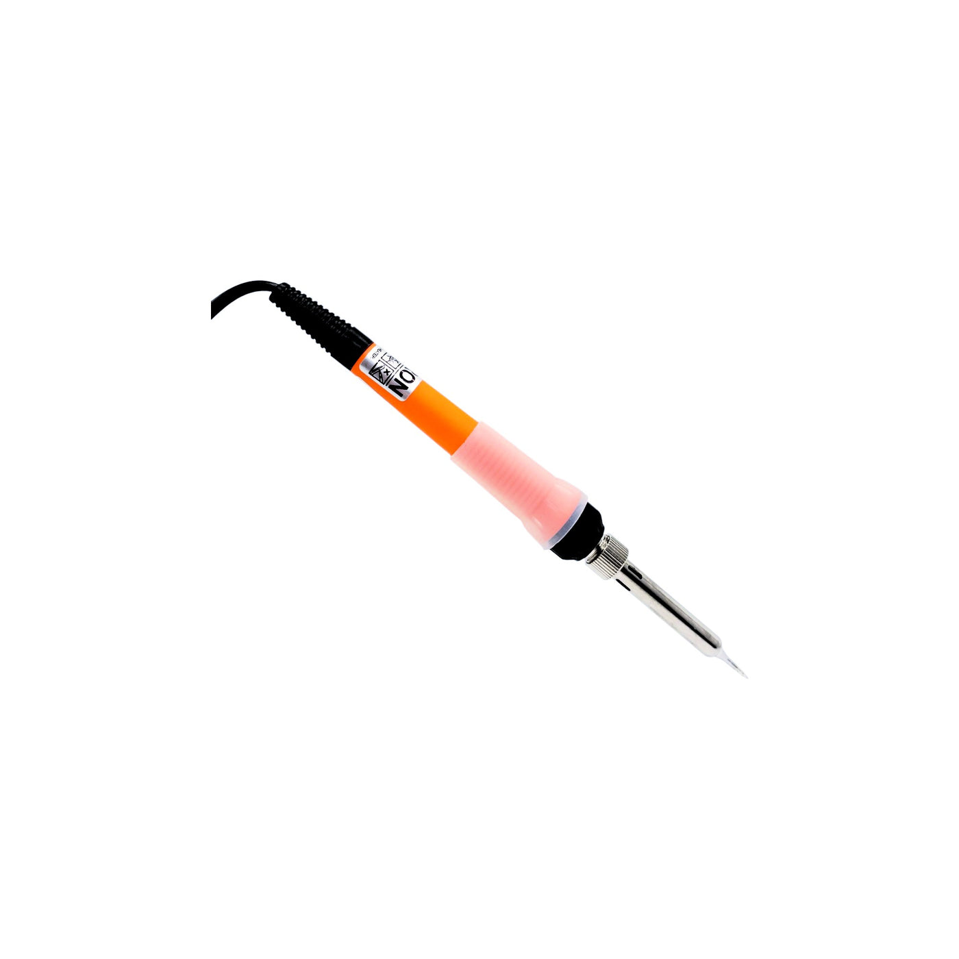 KOOCU Soldering Iron (Elite Series) – VV900 Black &amp; VV900 Color