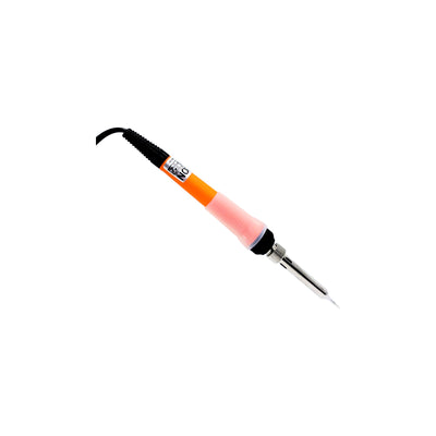 KOOCU Soldering Iron (Elite Series) – VV900 Black &amp; VV900 Color