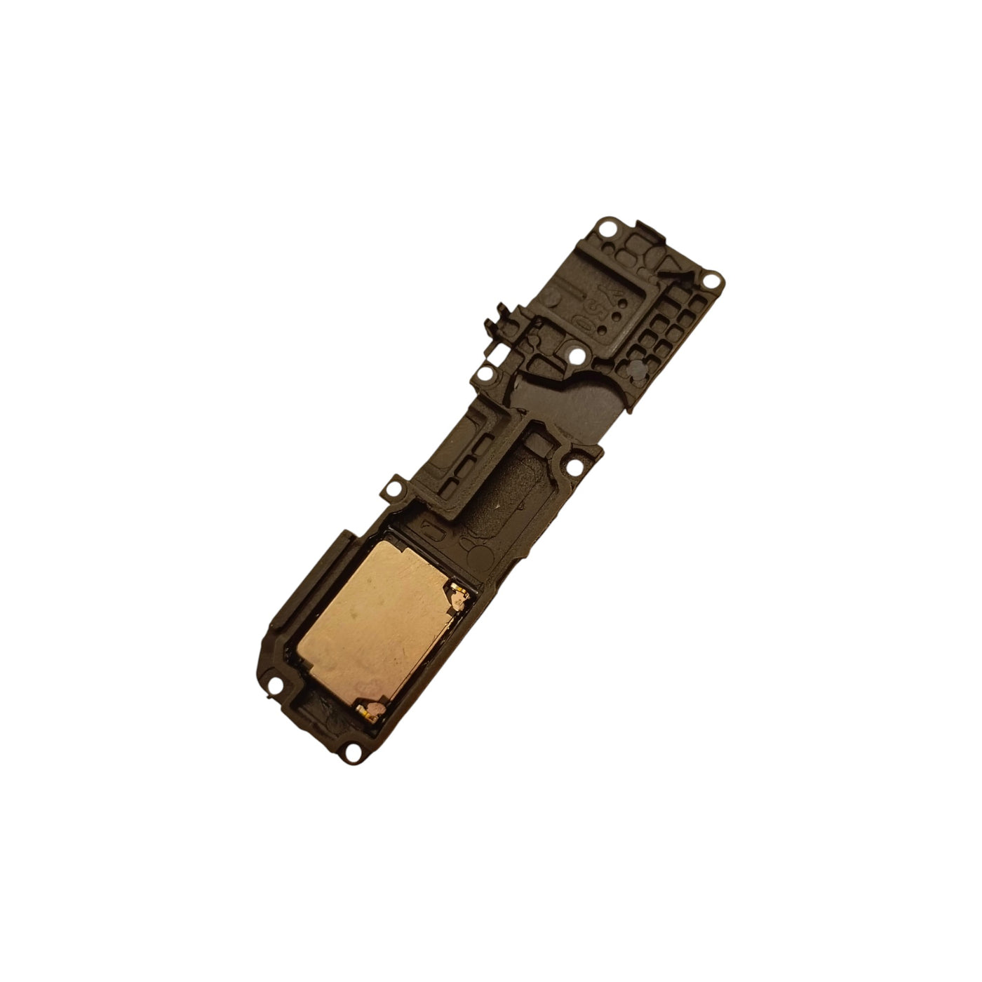Vivo Y22 Ringer – OEM Loudspeaker Replacement
