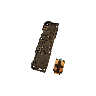 Samsung Galaxy A02 Ringer  – OEM Loudspeaker Replacement&nbsp;