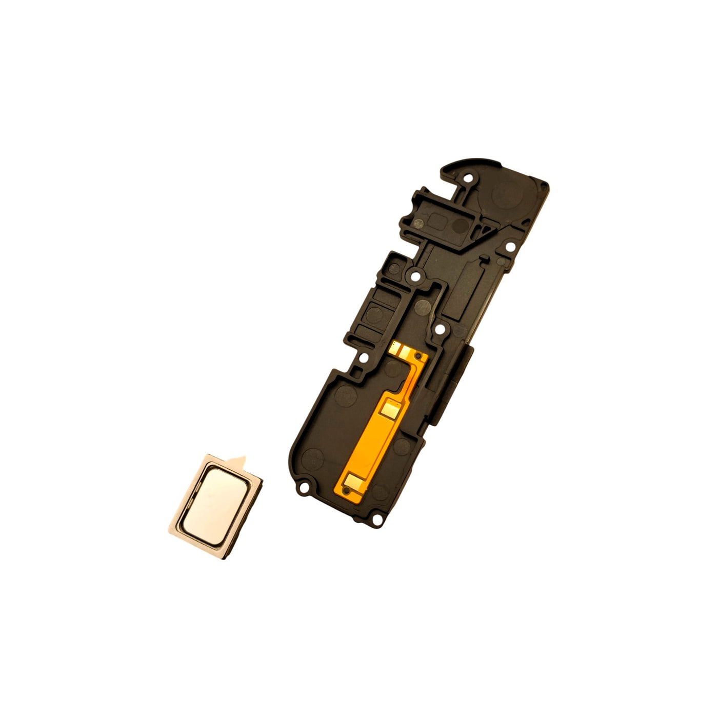 Samsung Galaxy A04 Ringer  – OEM Loudspeaker Replacement