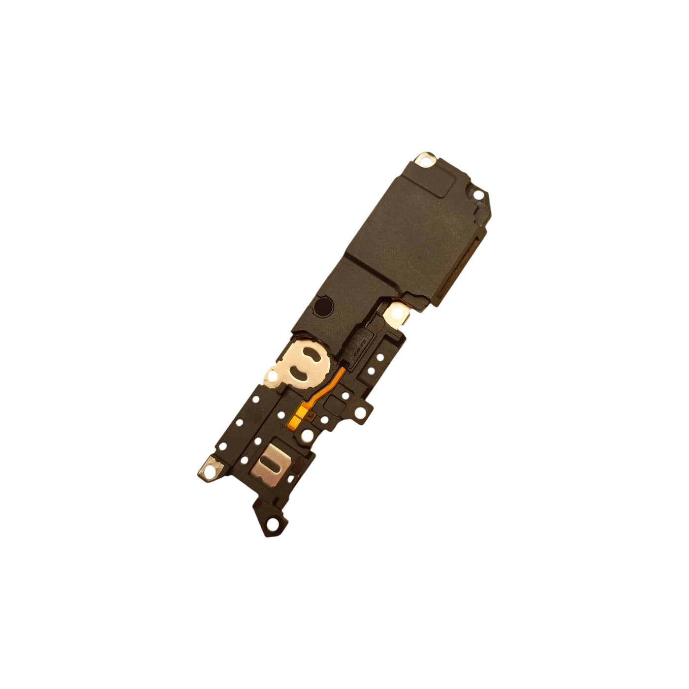Vivo Y35 Ringer – OEM Loudspeaker Replacement