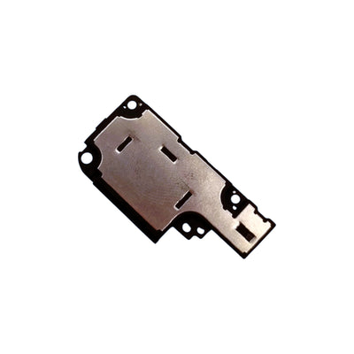 Tecno Camon 30 Ringer  – OEM Loudspeaker Replacement