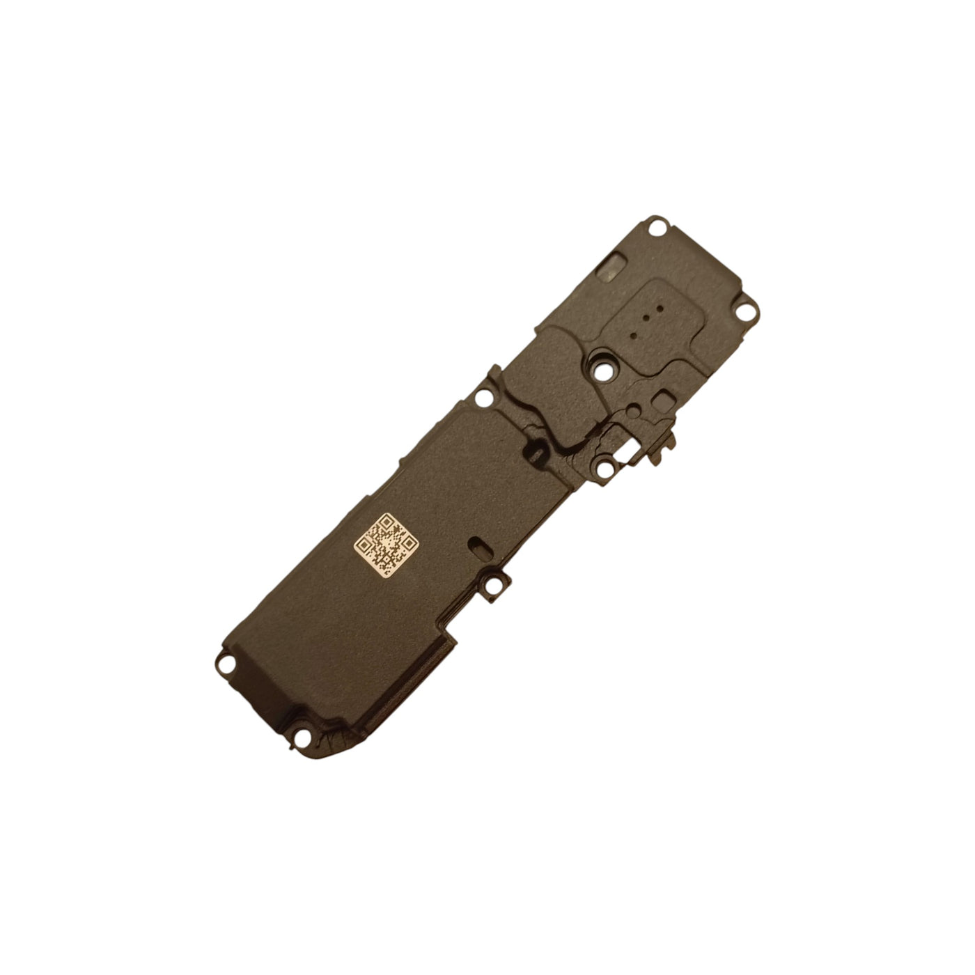 Vivo Y22 Ringer – OEM Loudspeaker Replacement