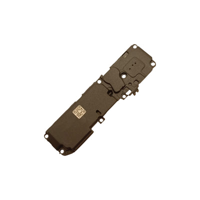 Vivo Y22 Ringer – OEM Loudspeaker Replacement