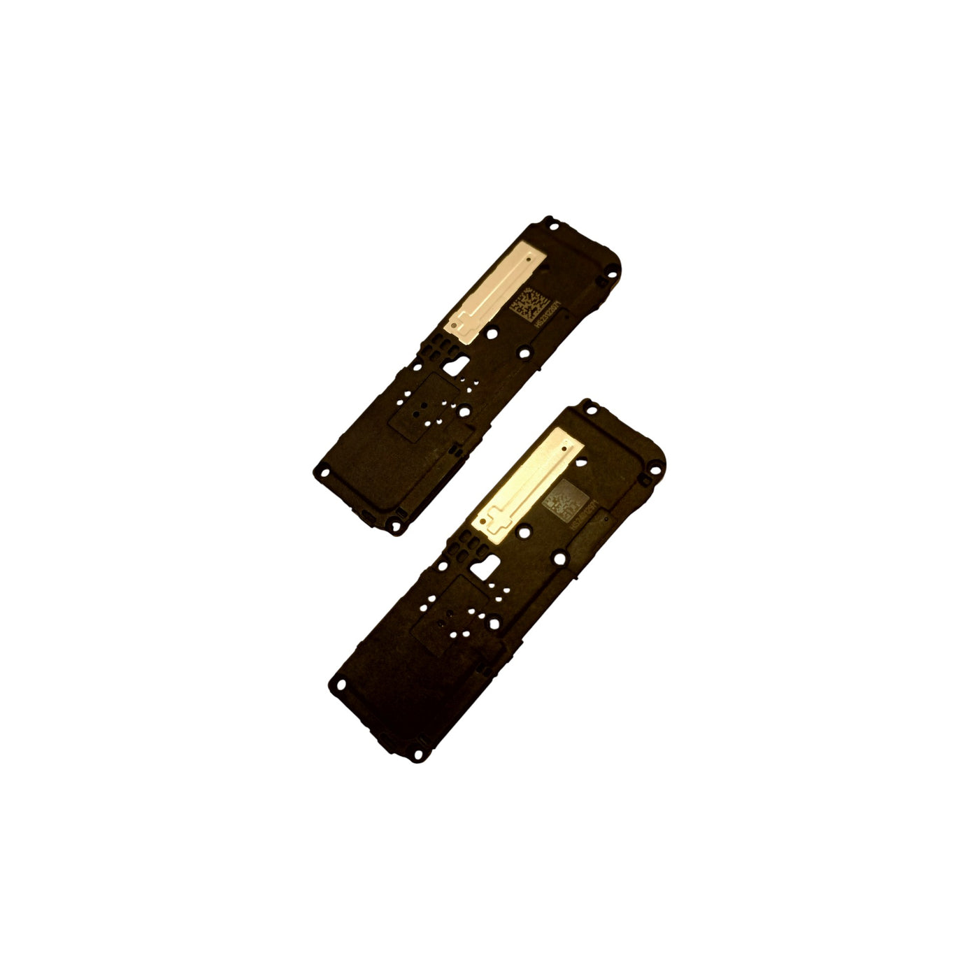 Xiaomi Redmi Note 13 Ringer  – OEM Loudspeaker Replacement