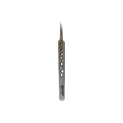 KOOCU ST-114 Premium Precision Tweezers