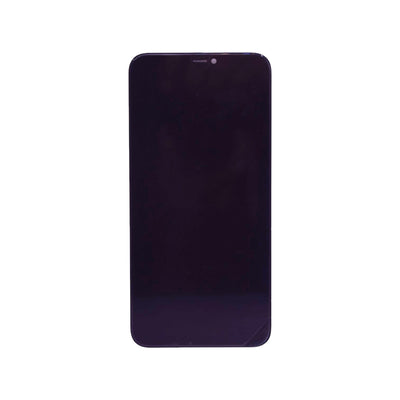 iPhone 11 Pro Max OLED Screen Display Panel Replacement | Super Retina XDR OLED | High-Quality Touchscreen Digitizer Assembly